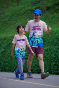 BIB: 8057, 8142
                            <button type="button" onclick="openModal(18889976)" class="btn btn-primary btn-sm float-right btn-popup" data-toggle="modal" data-target=".modal-high-quality">
                        <i class="fas fa-shopping-cart"></i> Add to Cart
                    </button>
                                            <button type="button" onclick="isThisMe(18889976, true)" class="btn btn-success btn-sm float-right btn-popup btn-isme hidden" data-toggle="tooltip" data-placement="bottom" title="นี่คือรูปของคุณใช่ไหม คลิกที่นี่เพื่อเอาเข้าอัลบั้ม">
                        <i class="fas fa-plus"></i> Add to album
                    </button>
                    <button type="button" onclick="isThisMe(18889976, false)" class="btn btn-warning btn-sm float-right btn-popup btn-isnotme hidden">
                        <i class="fas fa-ban"></i> Remove from album
                    </button>